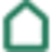 Homeshop