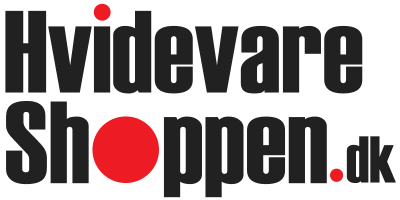 HvidevareShoppen.dk
