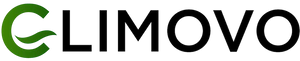 Climovo