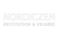 NordicZen