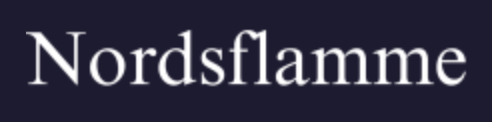 Nordsflamme