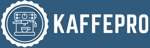 Kaffepro